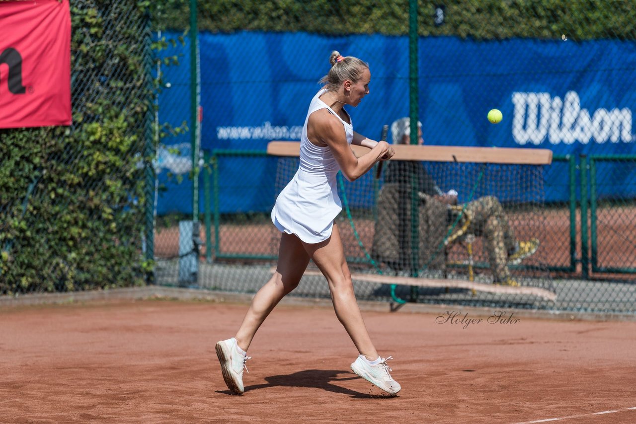 Bild 151 - Braunschweig Open